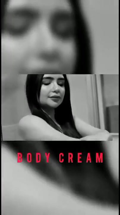 model girl nude compile