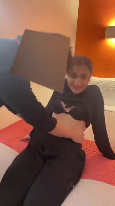 call girl ke sath chudai