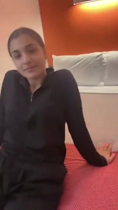 call girl ke sath chudai