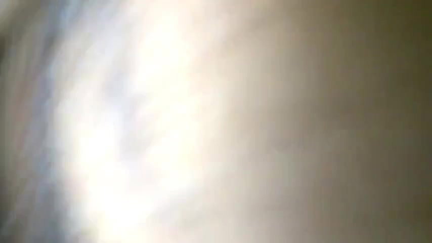 protected sex with pink pussy gf