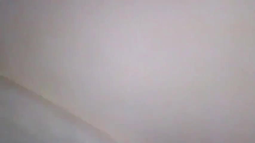 protected sex with pink pussy gf