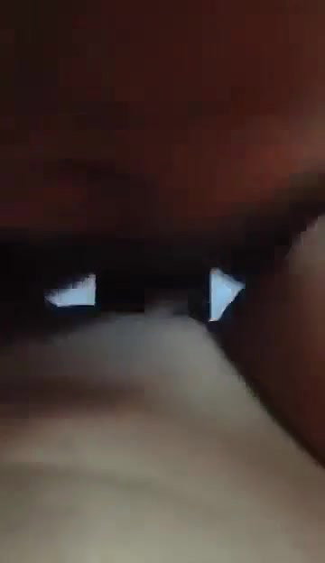 chikni choot ki chudai