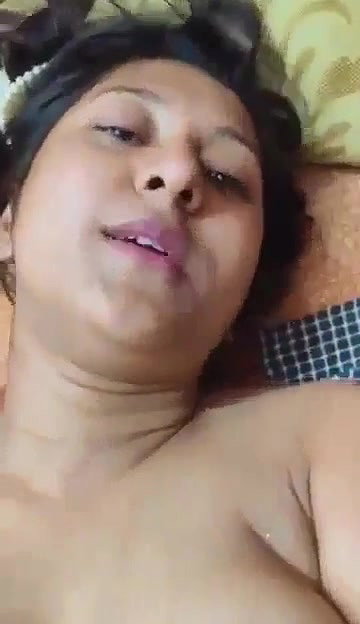 chikni choot ki chudai