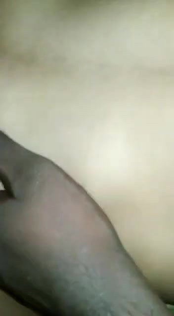 tribal bahbhi moaning