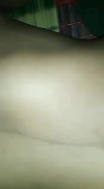 tribal bahbhi moaning