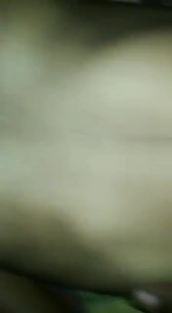 tribal bahbhi moaning