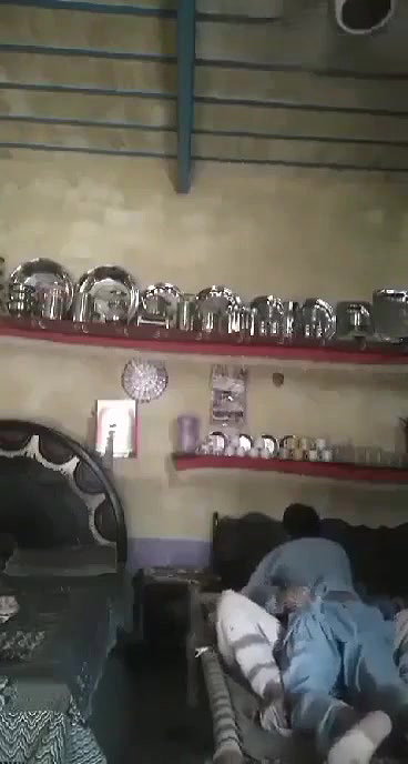 pak bhai behen incest sex