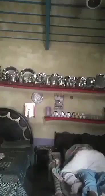 pak bhai behen incest sex