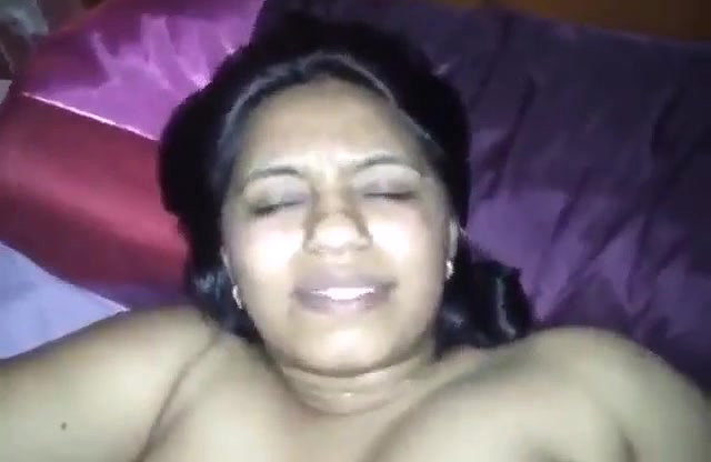 bahbhi ki chudai rat ko