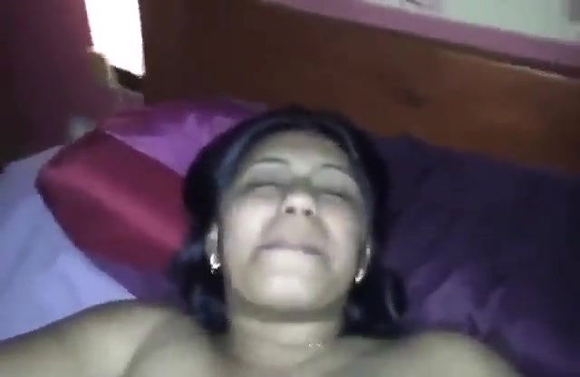 bahbhi ki chudai rat ko