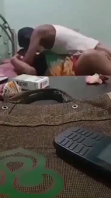 muslim guy fucking maid