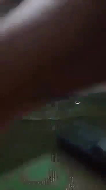 muslim guy fucking maid