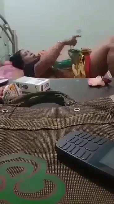 muslim guy fucking maid