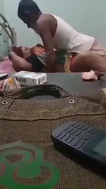 muslim guy fucking maid