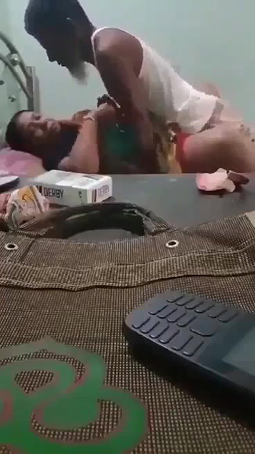 muslim guy fucking maid