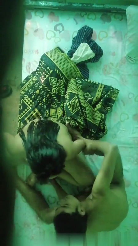 Burma girl spy fucking 5