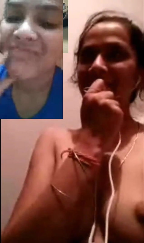 boob dikahyii bahbhi ne