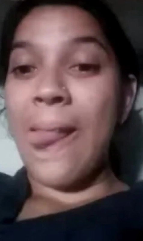 boob dikahyii bahbhi ne