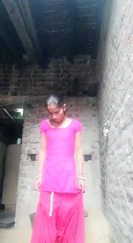 shalwar kholke nangi video