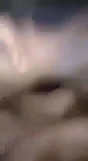 dehati bahbhi ne kri lund ki sawari