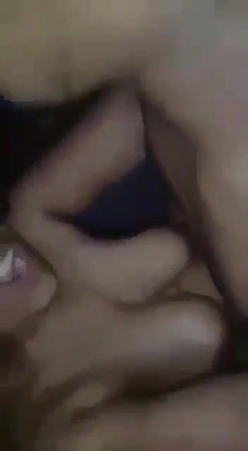 dehati bahbhi ne kri lund ki sawari