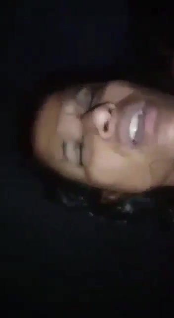 dehati bahbhi ne kri lund ki sawari