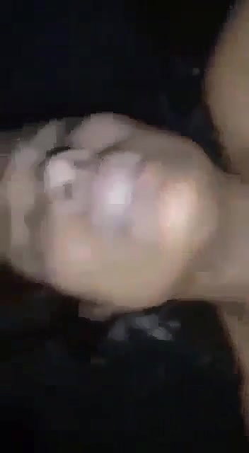 dehati bahbhi ne kri lund ki sawari