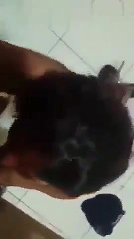 lund chusake ungli kri