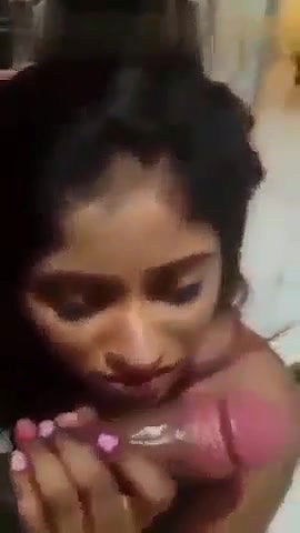 lund chusake ungli kri