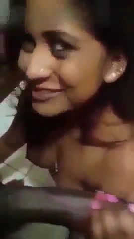 lund chusake ungli kri