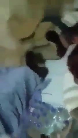 lund chusake ungli kri