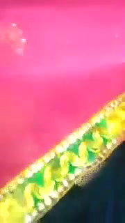 lund chusake khule mein sex