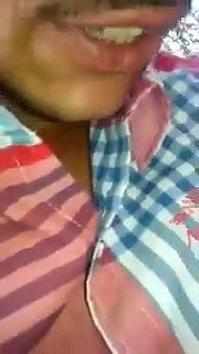 lund chusake khule mein sex