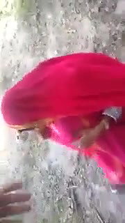 lund chusake khule mein sex