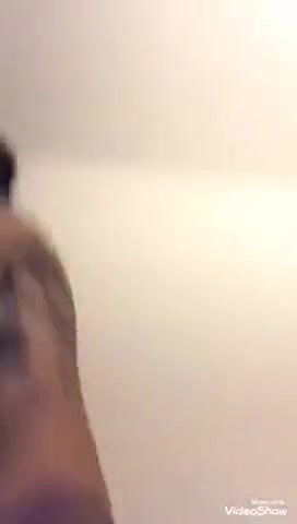 dusky big ass girl fucked