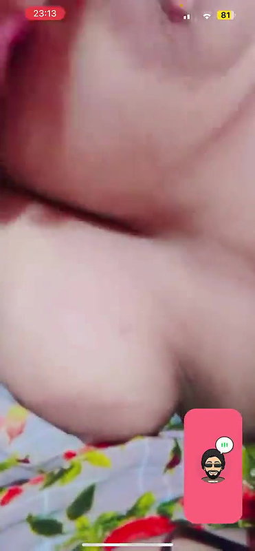 gf ne vc mein chcuhe dikhayi