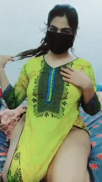 boob dabayi or chut ragdi