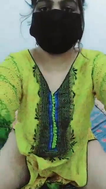 boob dabayi or chut ragdi