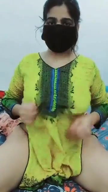 boob dabayi or chut ragdi