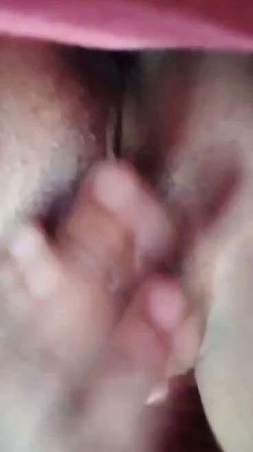 teen girl asset show