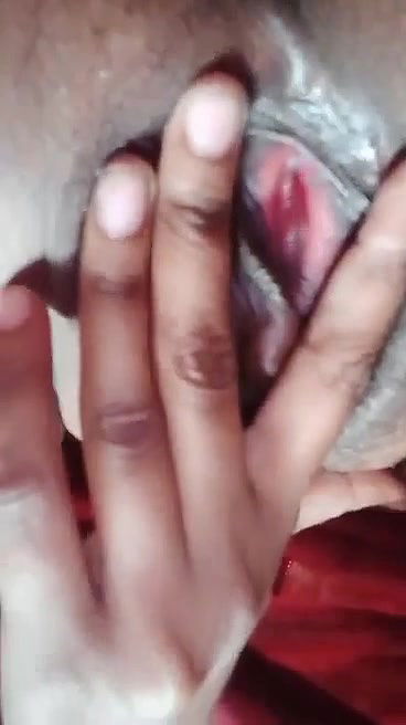 teen girl asset show