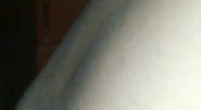 chuche chusi niece ki