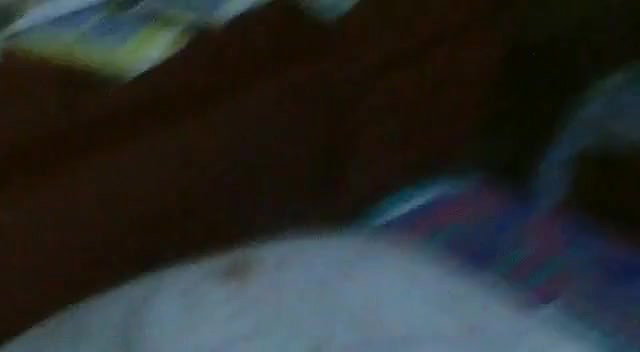 chuche chusi niece ki