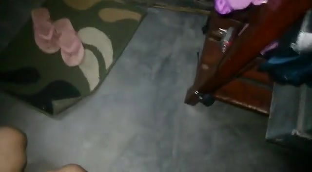 chuche chusi niece ki