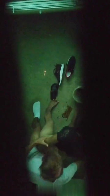 Burma girl spy fucking 9