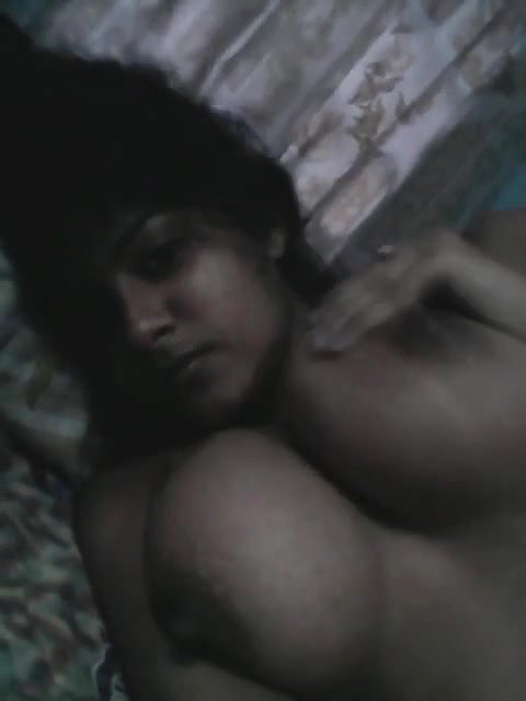 chcuhe dabake chut ragdi