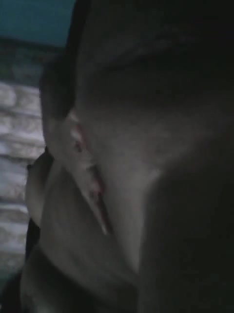 chcuhe dabake chut ragdi