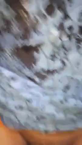 shaved pussy gf fucked