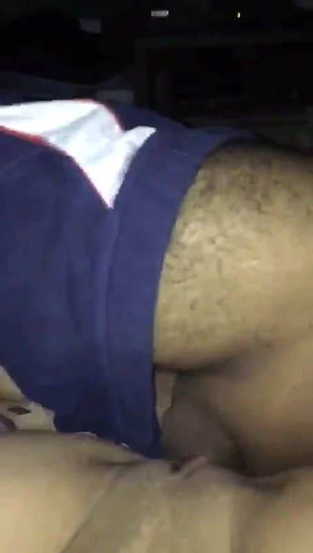 chikni choot wali ladki ki chudai