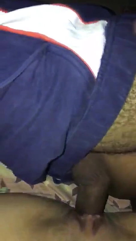 chikni choot wali ladki ki chudai